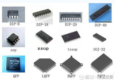 长电科技投资价值分析 封装龙头的稳健之道